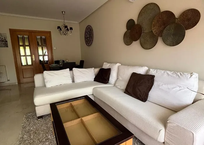 Cerro De San Jorge *